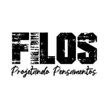 Filos Editora