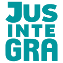 JUSINTEGRA