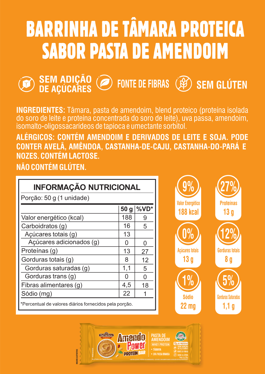 Texto alternativo para a imagem