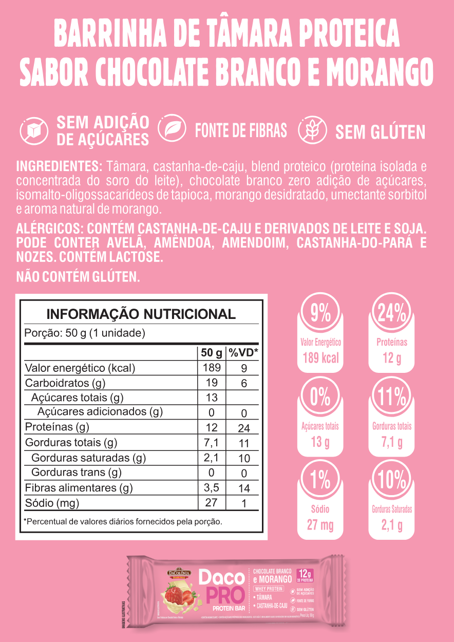Texto alternativo para a imagem