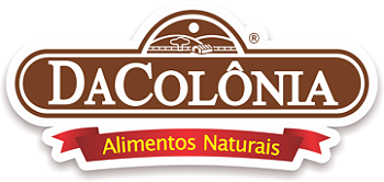 DaColônia