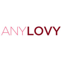 AnyLovy