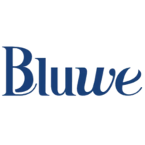 Bluwe