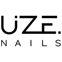Uze Nails