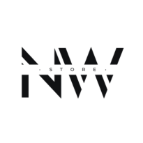NW Store