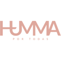 Humma