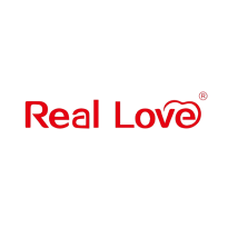 Real Love