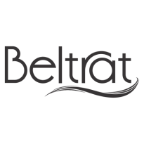 Beltrat