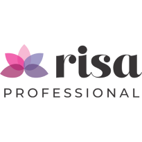 Risa