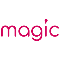 Magic