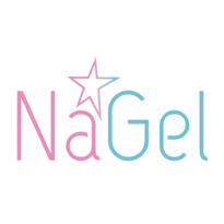 Nagel