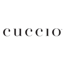 Cuccio