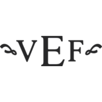 Vef