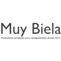 Muy Biela