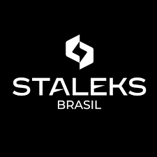 Staleks