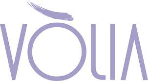 Vòlia