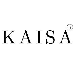 Kaisa