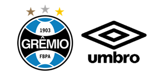 Umbro