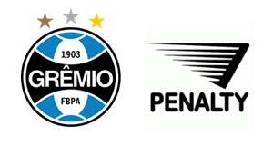 Penalty