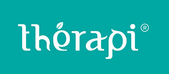 Thérapi