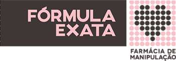 Fórmula Exata
