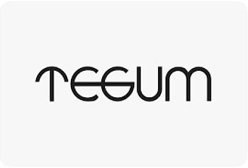 Tegum