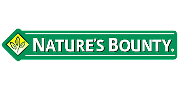 Nature's Bounty