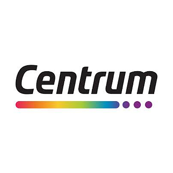 Centrum - Pfizer