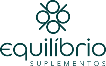 Equilíbrio Suplementos