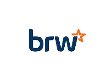 BRW
