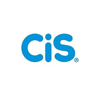 CiS