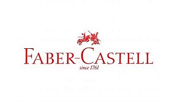 Faber Castell