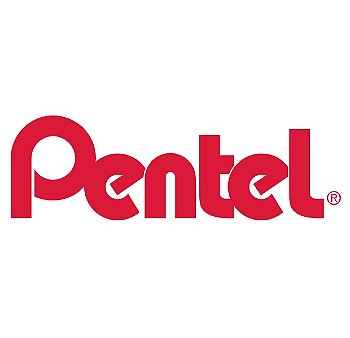 Pentel