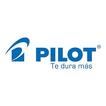 Pilot