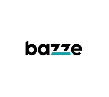 Bazze