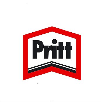 Pritt