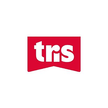 Tris
