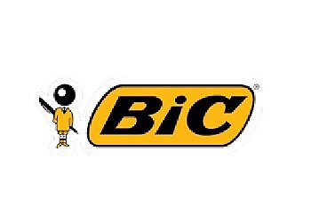 Bic