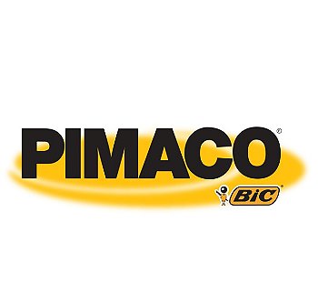 PIMACO