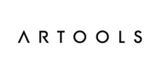 Artools