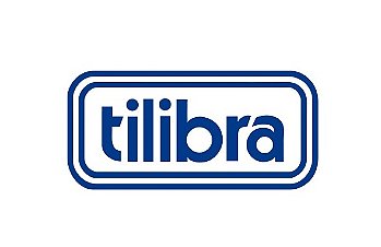 Tilibra