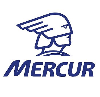Mercur