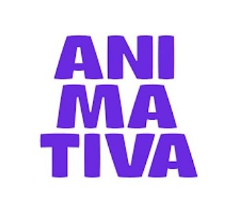 Animativa
