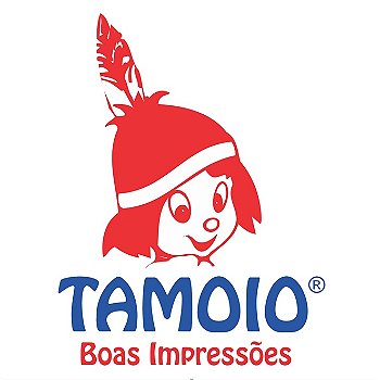 Tamoio