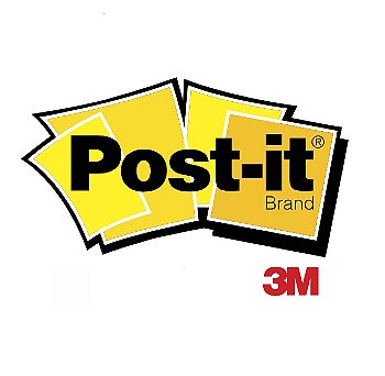 POST-IT