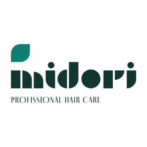 Midori