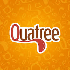 Quatree Supreme