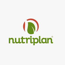 Nutriplan