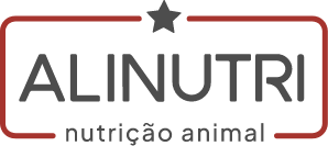Alinutri