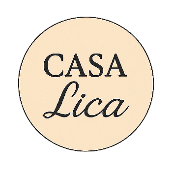 CASALICA